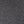 Graphite Black