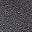 Graphite Black