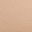 Lt Nude