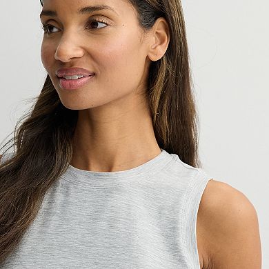 Women's FLX Wander Easy Tank Top