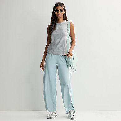 Women's FLX Wander Easy Tank Top