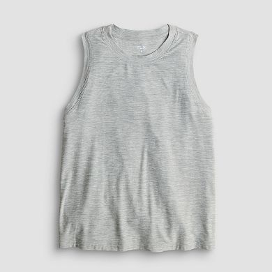 Women's FLX Wander Easy Tank Top
