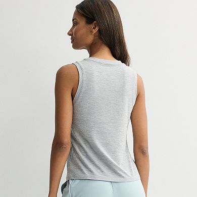 Women's FLX Wander Easy Tank Top