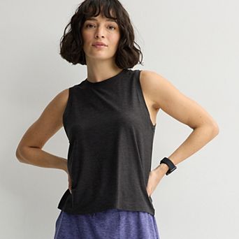 Women's FLX Wander Easy Tank Top