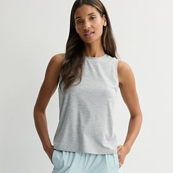 Women's FLX Wander Easy Tank Top