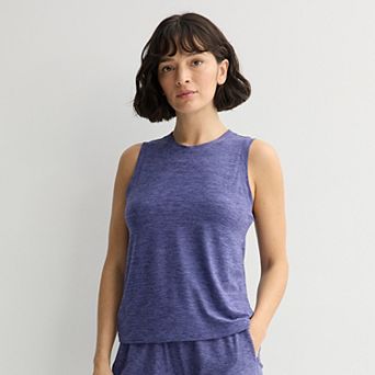 Women's FLX Wander Easy Tank Top