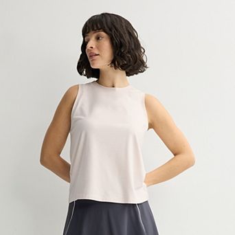 Women's FLX Wander Easy Tank Top