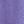Heather Periwinkle