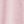 Heather Pink