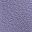 Periwinkle