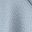 Chambray Blue