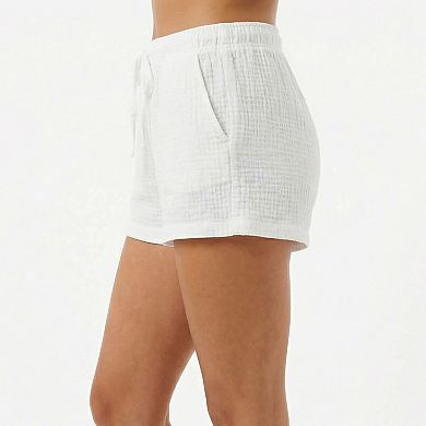 Women's Portocruz Casual Shorts