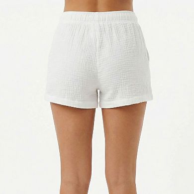 Women's Portocruz Casual Shorts