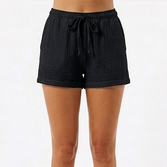 Women's Portocruz Casual Shorts