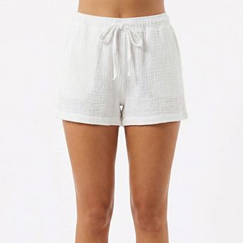 Women's Portocruz Casual Shorts