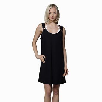 Women's Portocruz Ring Tank Dress