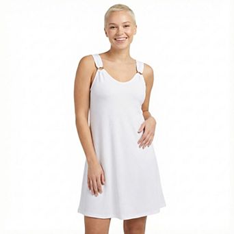 Women's Portocruz Ring Tank Dress