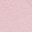 Heather Pink