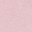 Heather Pink