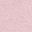 Heather Pink