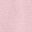 Heather Pink