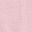 Heather Pink