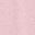 Heather Pink