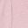 Heather Pink