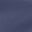 Storm