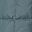Loden