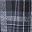 Charcoal Plaid