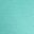 Woohoo Mint