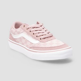 Vans® Brooklyn Women's Slip-On Sneakers