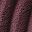 Tawny Port