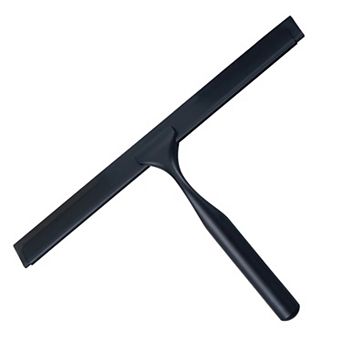 10 Inch Shower Squeegee with 3M Hanger