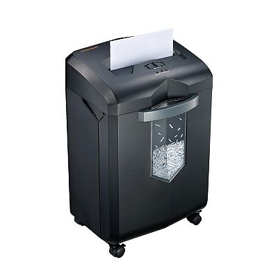 8001277?wid=400&hei=400&