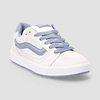 Vans® Callum Women's Lace-Up Sneakers