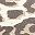 Leopard Black