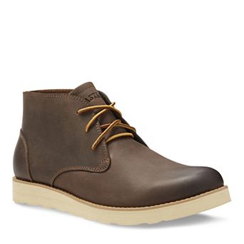 Eastland Jack Men's Ankle Boot