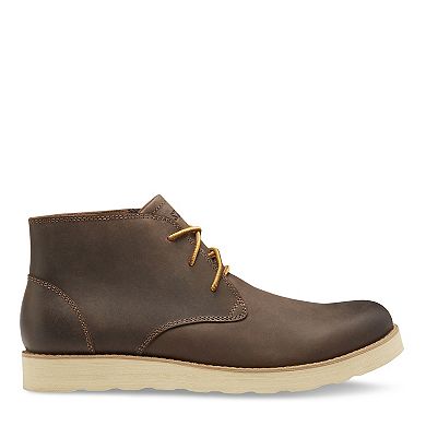 Eastland Jack Men's Ankle Boot