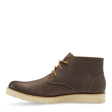 Eastland Jack Men's Ankle Boot