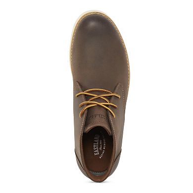 Eastland Jack Men's Ankle Boot