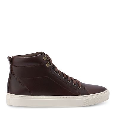 Eastland Wellington Men's Sneaker