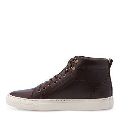 Eastland Wellington Men's Sneaker