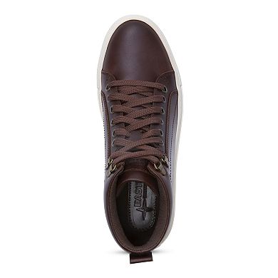 Eastland Wellington Men's Sneaker