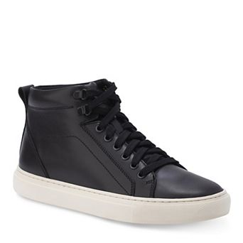 Eastland Wellington Men's Sneaker