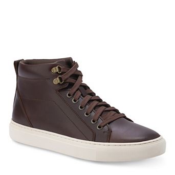 Eastland Wellington Men's Sneaker