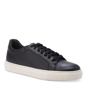 Eastland Exeter Men's Leather Sneakers