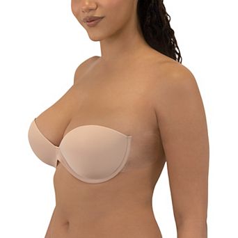 Women's Nüdish® Your Way Wing Bra Boost