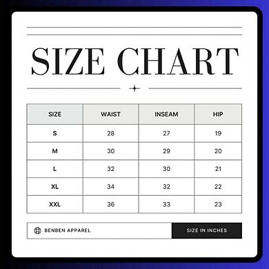 Men’s Ultra Soft Basic Fleece Jogger Sweatpants Single Pack